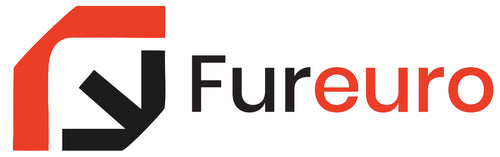 Fureuro