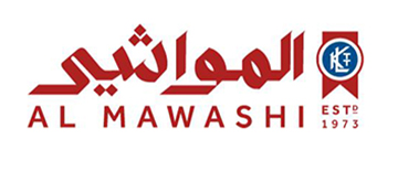 AL MAWASHI