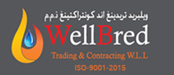 WELLBRED TRADING