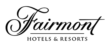 FAIRMONT HOTELS AND RESORTS