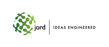 JORD IDEAS