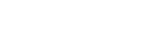 FurEuro Logo